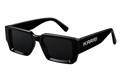 KARRI V1 LONE SUNGLASSES