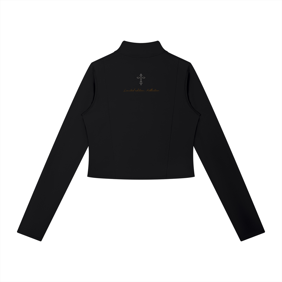 Karri limited edition Women’s  Full-Zip Sports Jacket