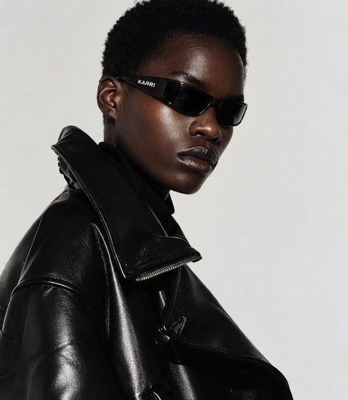 KARRI V1 LONE SUNGLASSES